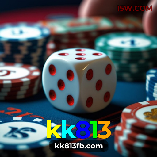 Slots com jackpot kk813