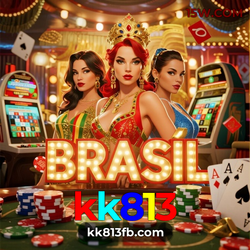 Tecnologia avançada kk813