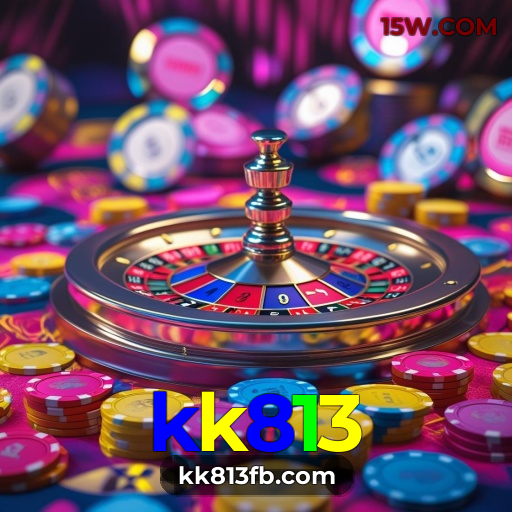 Crash games exclusivos kk813