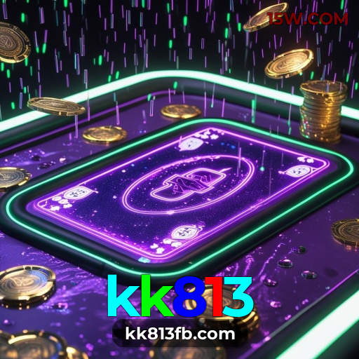 Jogos exclusivos kk813