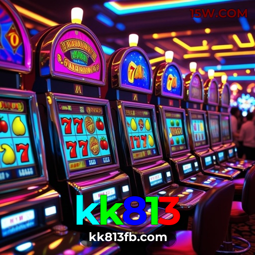 Aviator - Crash game popular na kk813