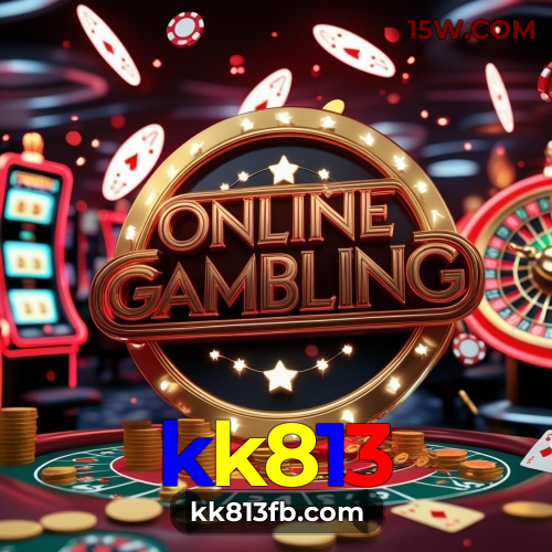 Sweet Bonanza slot kk813