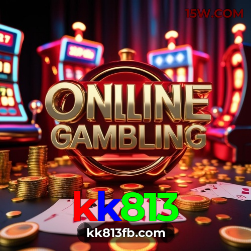 Starlight Princess - Slot game com multiplicadores na kk813