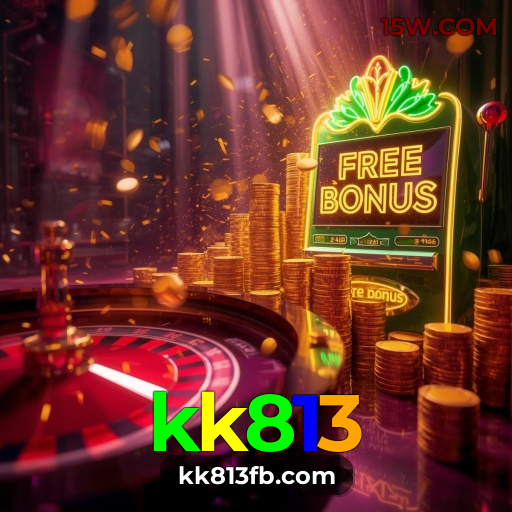 Apostas em futebol kk813