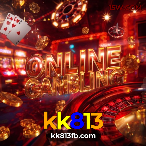 Aplicativo Mac kk813