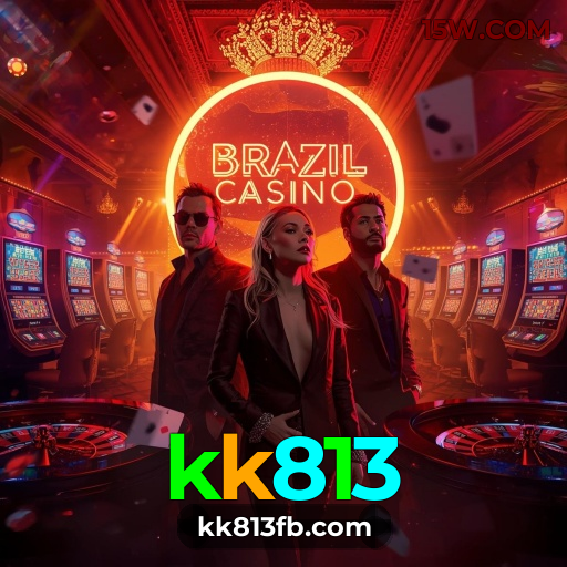 Funcionalidades app kk813