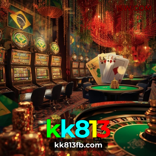 Verificação de email kk813