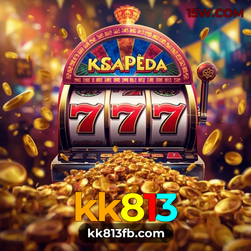 Email de suporte kk813