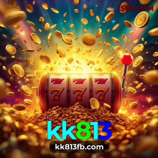 Segurança SSL kk813