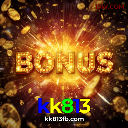 Monitoramento de segurança kk813