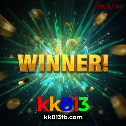 Esportes diversos kk813