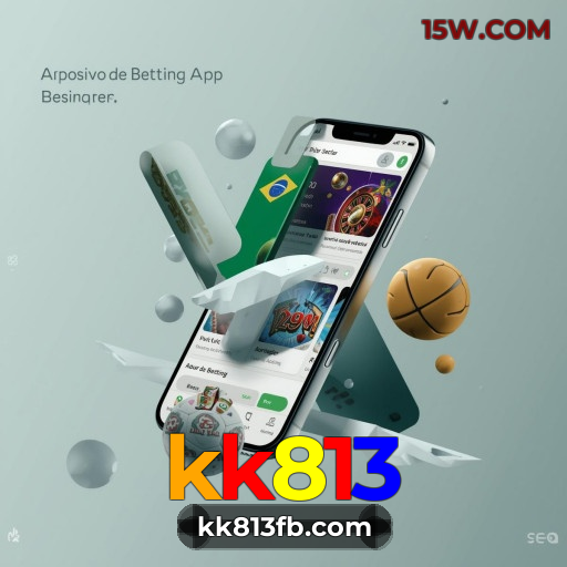 Criptografia SSL kk813