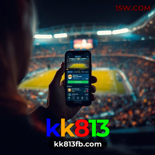 Gerente de conta kk813