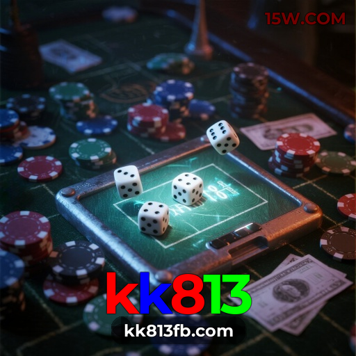 Performance Android kk813