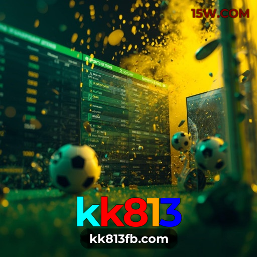 Transparência kk813