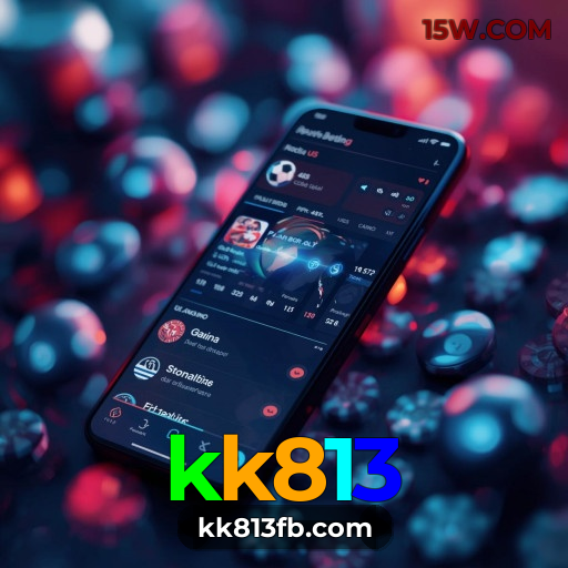 Aviator - Crash game popular na kk813