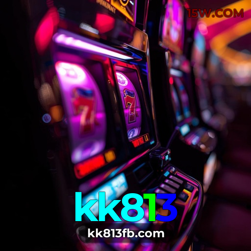 Aproveitamento de bônus kk813