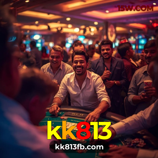 Email de recuperação kk813