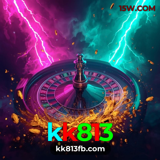 Starlight Princess - Slot game com multiplicadores na kk813