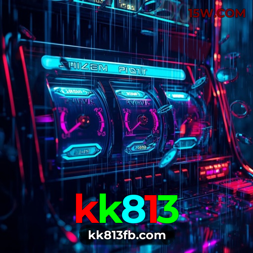 Vantagens desktop kk813