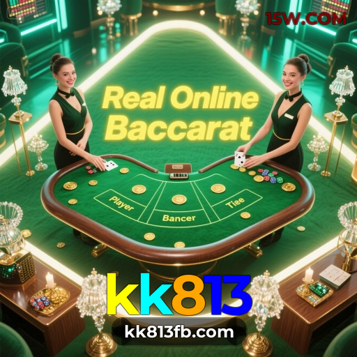 Torneios exclusivos kk813