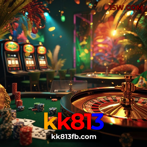 Performance Mac kk813