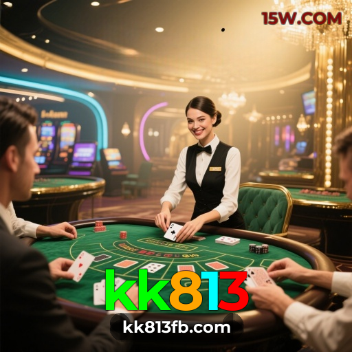 Recuperação de senha kk813