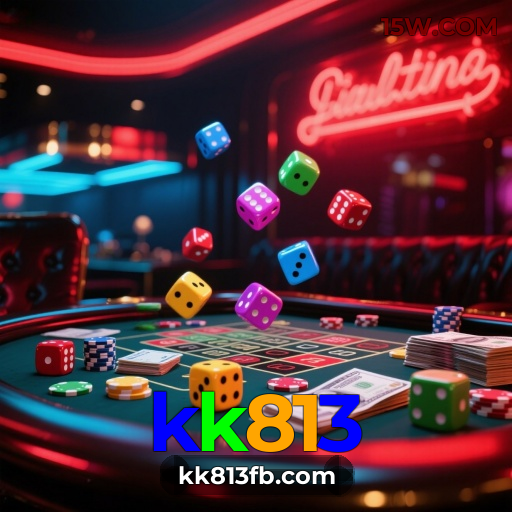 Gerente de conta kk813