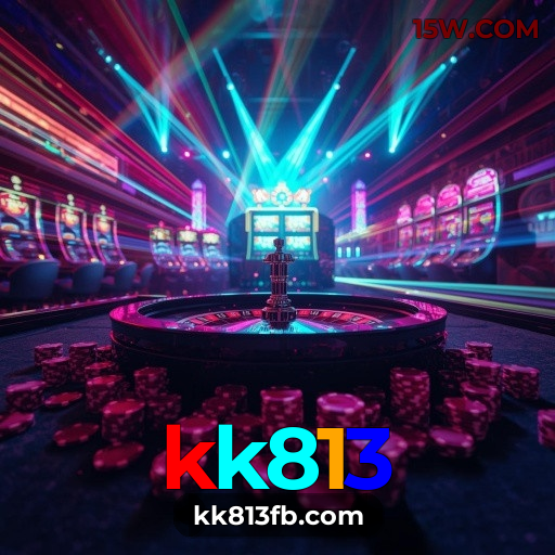 Ganhe prêmios kk813