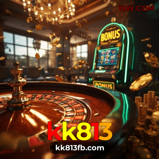 Sistema de recompensas kk813