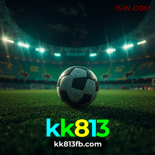 Escolha de jogos kk813