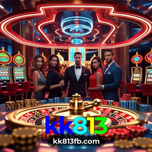 Apostas esportivas kk813