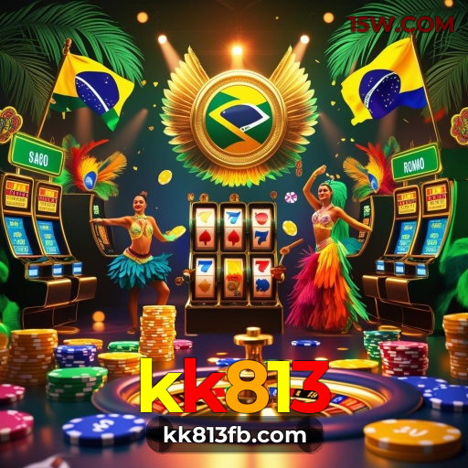 Segurança SSL kk813